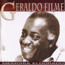 TRADIÇÃO (Partitura de um dos grandes Sucessos de GERALDO FILME )Melodia