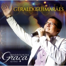 SÓ MAIS UM POUCO - PARTITURA DE UM DOS CLÁSSICOS DE GERALDO GUIMARAES  (MELODIA)