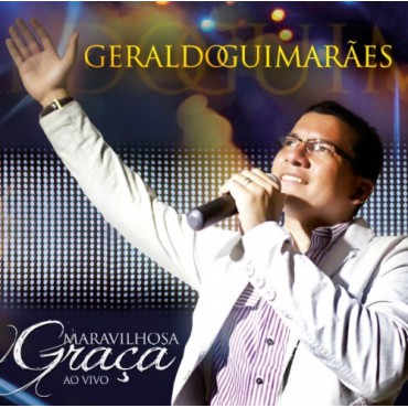 SÓ MAIS UM POUCO - PARTITURA DE UM DOS CLÁSSICOS DE GERALDO GUIMARAES  (MELODIA)