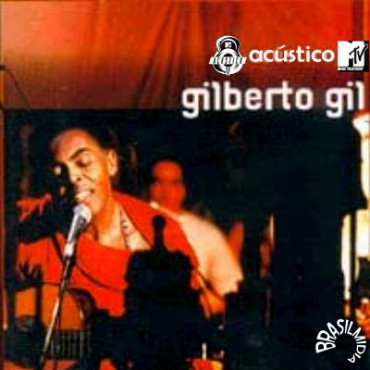 A PAZ  Partitura de um dos clássicos do Gilberto Gil ( melodia)