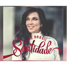 MARIA ,PASSA Á FRENTE - PARTITURA DE UM DOS CLÁSSICO (MELODIA) ALLINE BRASIL (MELODIA E TECLADO