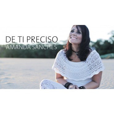 DÁ-ME UM CORAÇÃO   - PARTITURA DE UM DOS CLÁSSICOS DE AMANDA SANCHES -   (MELODIA)