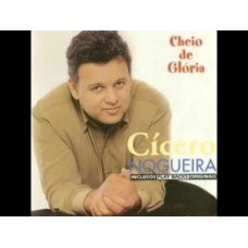 CHUVAS DE VERÃO  - PARTITURA DE UM DOS CLÁSSICOS DE CÍCEDO NOGUEIRA  -   (MELODIA)