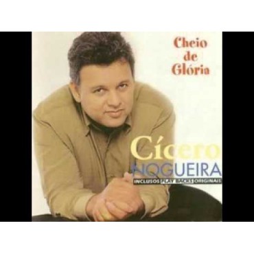 CHUVAS DE VERÃO  - PARTITURA DE UM DOS CLÁSSICOS DE CÍCEDO NOGUEIRA  -   (MELODIA)