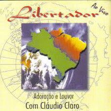Minha Razão de Viber - PARTITURA DE UM DOS CLÁSSICOS de CLÁUDIO CLARO LOPES (MELODIA)