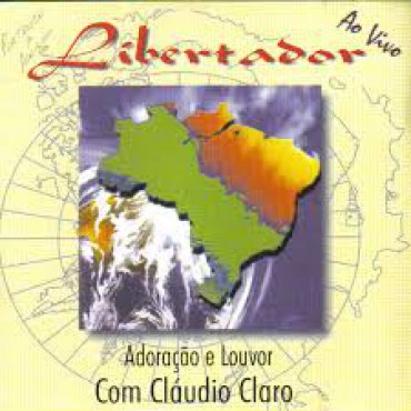 Minha Razão de Viber - PARTITURA DE UM DOS CLÁSSICOS de CLÁUDIO CLARO LOPES (MELODIA)
