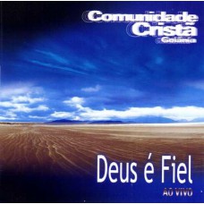 PELOS OLHOS DA FÉ   -  PARTITURA DE UM DOS CLÁSSICOS DE COMUNIDADE CRISTÃ DE GOIÂNIA  -   (MELODIA)
