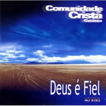 PELOS OLHOS DA FÉ   -  PARTITURA DE UM DOS CLÁSSICOS DE COMUNIDADE CRISTÃ DE GOIÂNIA  -   (MELODIA)