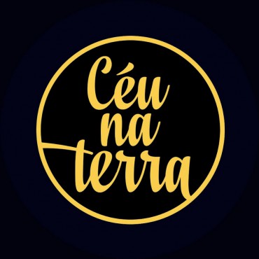 Habitar em tua presença - PARTITURA DE UM DOS CLÁSSICOS DE Céu na Terra  -   (MELODIA) e teclado