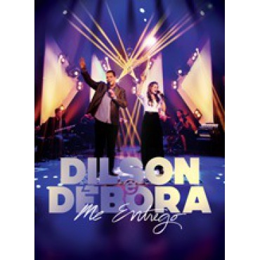 CUIDEI DE VOCÊ   PARTITURA DE UM DOS CLÁSSICOS DE DILSON E DÉBORA   -   (MELODIA)