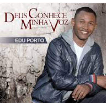 FAMÍLIA  - PARTITURA DE TECLADO UM DOS CLÁSSICOS DE EDU PORTO 