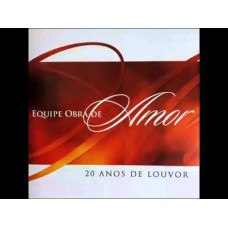 Há um reino - Partitura de teclado cifrada(acordes) - Equipe Obra de Amor