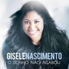 O MAPA DO TESOURO - PARTITURA DE UM DOS CLÁSSICOS DE GISELLI NASCIMENTO   -   (MELODIA)