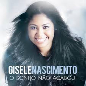 JANELAS DA ALMA - PARTITURA DE UM DOS CLÁSSICOS DE GISELLI NASCIMENTO   -   (MELODIA)