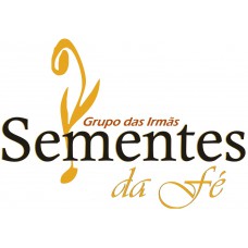 Louvemos a Uma Só Voz )  - PARTITURA DE UM DOS CLÁSSICOS DE (Grupo Sementes   (MELODIA)