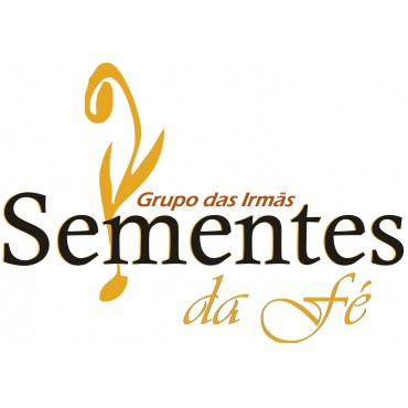 Louvemos a Uma Só Voz )  - PARTITURA DE UM DOS CLÁSSICOS DE (Grupo Sementes   (MELODIA)