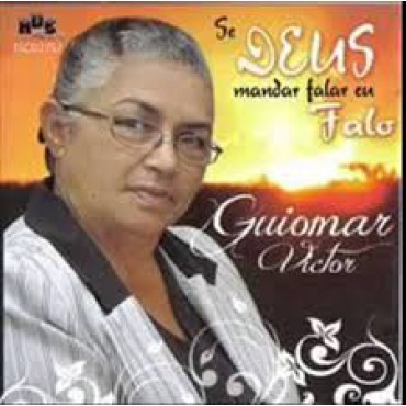 Cantos dos serafins - PARTITURA DE UM DOS CLÁSSICOS DE Guiomar Victor  -   (MELODIA) + playback