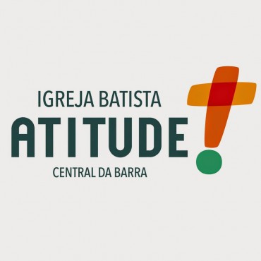 NÃO TEMEREI -    PARTITURA DE UM DOS CLÁSSICOS DA Igreja Batista Atitude   -   (MELODIA)