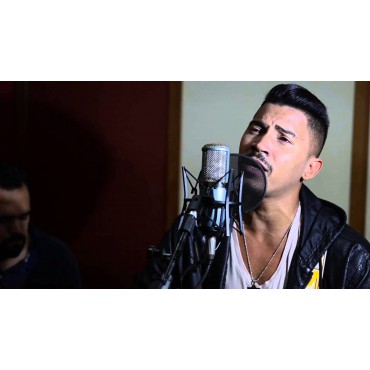 Conhecido no céu - PARTITURA DE UM DOS CLÁSSICOS DE JHONAS SERRA FT TIAGO ROCHA (MELODIA)