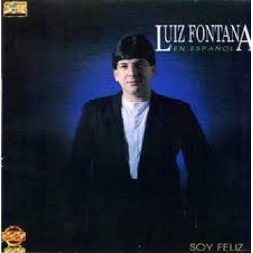 SEMELHANTE A TI  - PARTITURA DE UM DOS CLÁSSICOS DE LUIZ FONTANA  -   (MELODIA)