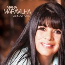 MARAVILHOSO-   PARTITURA DE UM DOS CLÁSSICOS DE MARA MARAVILHA  -   (MELODIA)