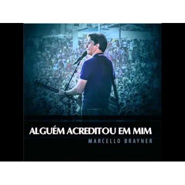 Precioso -   PARTITURA DE UM DOS CLÁSSICOS DE Marcello Brayner -  -   (MELODIA)