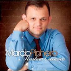 ME FAZ TE CONHECER  - PARTITURA DE UM DOS CLÁSSICOS DE MÁRCIO PINHEIRO  -   (MELODIA)