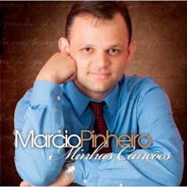 ME FAZ TE CONHECER  - PARTITURA DE UM DOS CLÁSSICOS DE MÁRCIO PINHEIRO  -   (MELODIA)