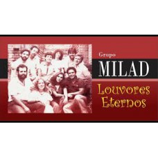 O teu trabalho é descansar em mim- Partitura de teclado cifrada(acordes) - Milad