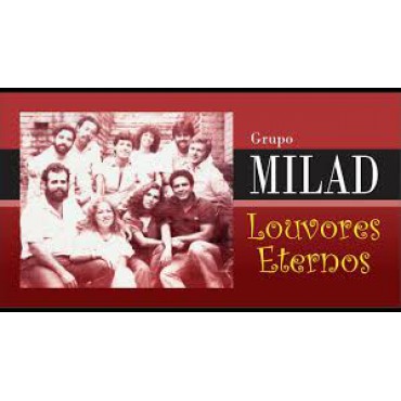 O teu trabalho é descansar em mim- Partitura de teclado cifrada(acordes) - Milad