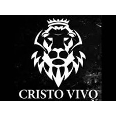 Quanto mais eu te buscar -  PARTITURA DE UM DOS CLÁSSICOS DE MINISTÉRIO CRISTO VIVO -   -   (MELODIA)
