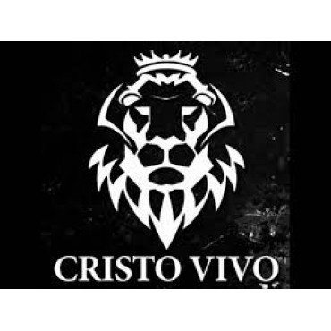 Quanto mais eu te buscar -  PARTITURA DE UM DOS CLÁSSICOS DE MINISTÉRIO CRISTO VIVO -   -   (MELODIA)
