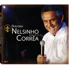 Tudo por Jesus nada sem Maria | Partitura de um dos clássicos de Diácono Nelsinho  -  (Melodia)