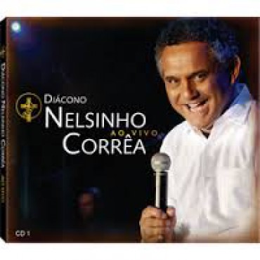 Tudo por Jesus nada sem Maria | Partitura de um dos clássicos de Diácono Nelsinho  -  (Melodia)