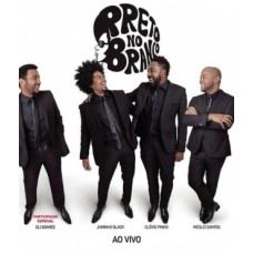 Ninguém explica Deus  - PARTITURA DE UM DOS CLÁSSICOS DE Preto no Branco  -   (MELODIA)