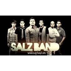 MEU CORAÇÃO TE PERTENCE-   PARTITURA DE UM DOS CLÁSSICOS DE Salzband  -   (MELODIA)