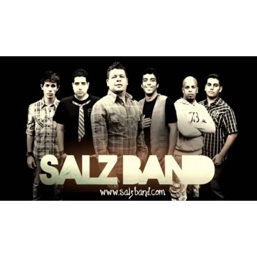MEU CORAÇÃO TE PERTENCE-   PARTITURA DE UM DOS CLÁSSICOS DE Salzband  -   (MELODIA)