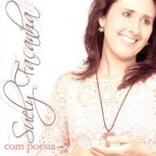 Abraço Eterno - PARTITURA DE UM DOS CLÁSSICOS DE Suely Façanha   -   (MELODIA)