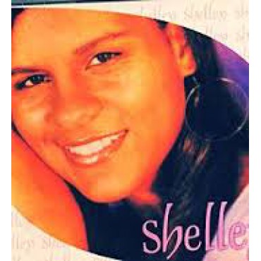 EU CREIO NO M EU MILAGRE - PARTITURA DE TECLADOUM DOS CLÁSSICOS  DA Shelley Moraes   TECLADO