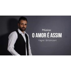 PEDI E RECEBEREIS ( Se eu Orar se eu Clamar)  - PARTITURA DE UM DOS CLÁSSICOS DE VAGNE BITTENCOURT  -   (MELODIA)