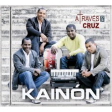 OIAPOQUE - PARTITURA DE UM DOS CLÁSSICOS DE GRUPO KAINON  (MELODIA)