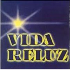 DE CORAÇÃO - Partitura de teclado cifrada(acordes) - Grupo Vida reluz