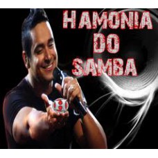EU PROMET0 (SAMBA)  -    PARTITURA DE UM DOS CLÁSSICOS DE  HARMONIA DO SAMBA   -   (MELODIA)