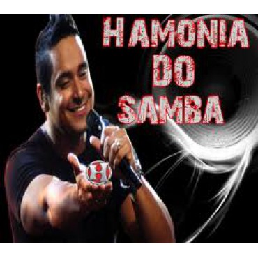 EU PROMET0 (SAMBA)  -    PARTITURA DE UM DOS CLÁSSICOS DE  HARMONIA DO SAMBA   -   (MELODIA)