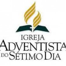   NÃO TARDARÁ - PARTITURA DE TECLADO  DA IGREJA ADVENTISTA DO SÉTIMO DIA  - (MELODIA + CIFRAS)