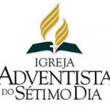   NÃO TARDARÁ - PARTITURA DE UM DOS CLÁSSICOS DA IGREJA ADVENTISTA DO SÉTIMO DIA  - (MELODIA)