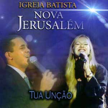 ALEGREI-ME     - PARTITURA DE UM DOS CLÁSSICOS DE IGREJA BASTISTA NOVA JERUSALÉM   -   (MELODIA)