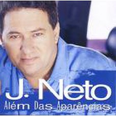 Uma chance em mil | Partitura de um dos clássicos de J. Neto - (Melodia)