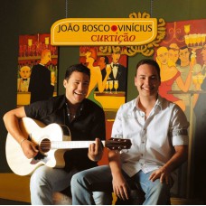 QUÍMICA   (PARTITURA DE TECLADO UM DOS GRANDES SUCESSOS JOÃO BOSCO E VINICÍUS ) MELODIA  + CIFRAS