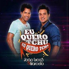 EU QUERO TCHU EU QUERO TCHA (PARTITURA DE UM DOS CLÁSSICOS DE MICHEL TELÓ )